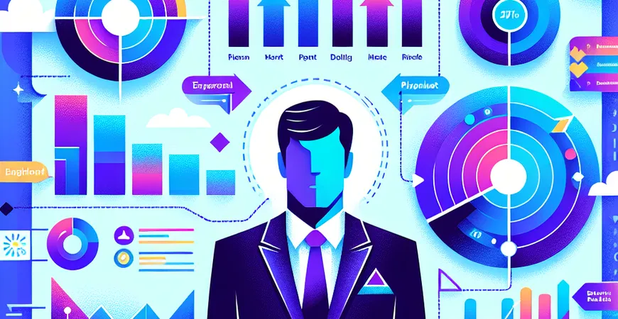 员工管理工具实施后如何迭代？6 个优化方向